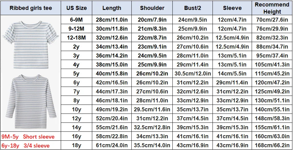 AS  SS2026 blue denim Collection super high quality bamboo knot denim fabric boys girls family match weekday clothes