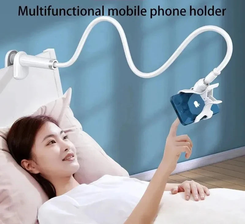 Flex360 Phone Stand