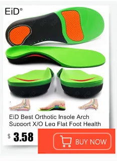 Boots Waterproof Shoe Cover Silicone Material Unisex Shoes Protectors Rain Boots for Indoor Outdoor Rainy Day Reusable man women