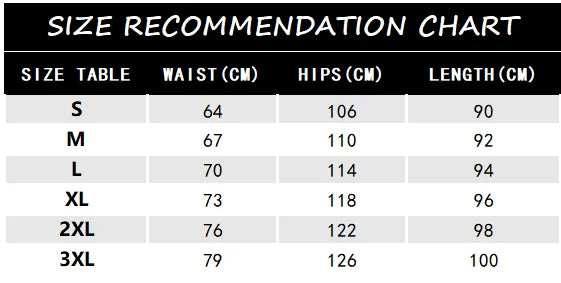 Y2K Retro Sweatpants Double Waisted Embroidered Camouflage Pattern Wide Leg Pants Men Clothes Goth Streetwear Unisex Baggy Pants