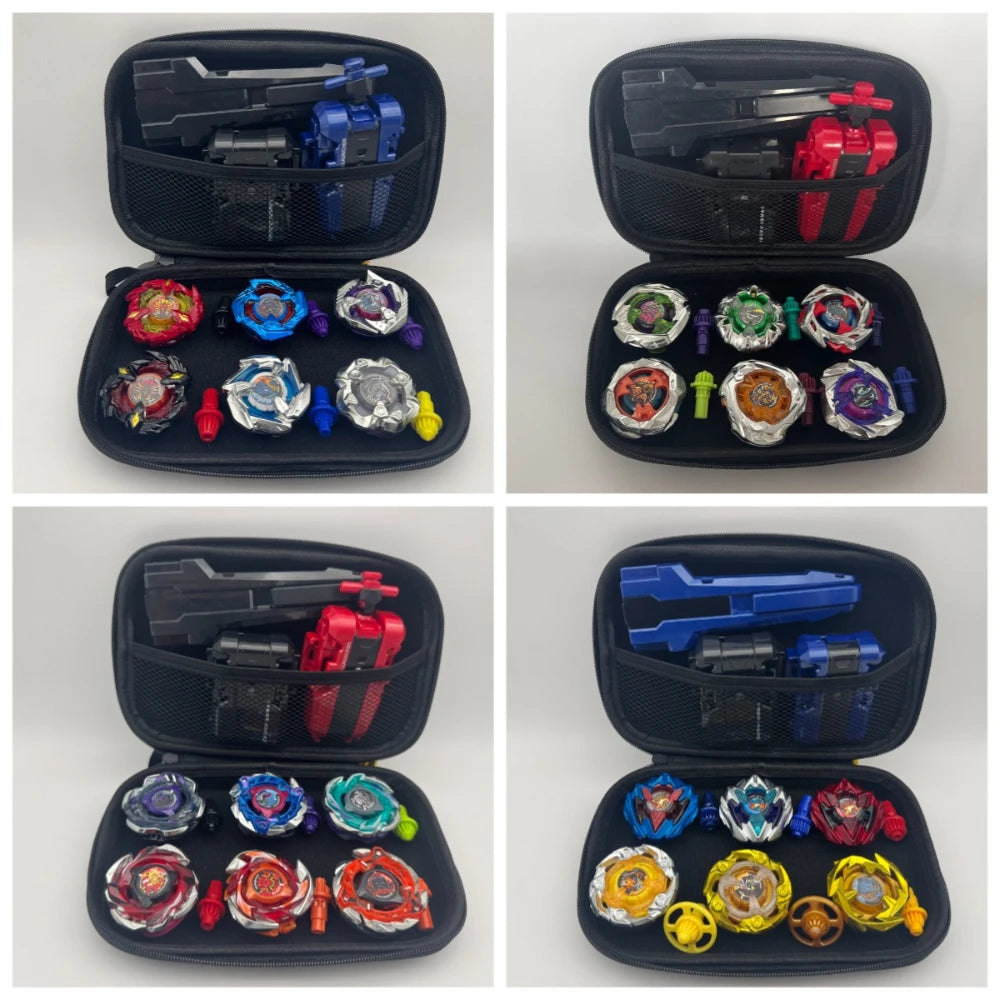 Brinquedo Takara Tomy Burst Gyro X BX-20 BX-23 BX00-23 UX09 UX11-UX15 CX05 CX07 CX08 Conjunto Combinado Presentes para Crianças