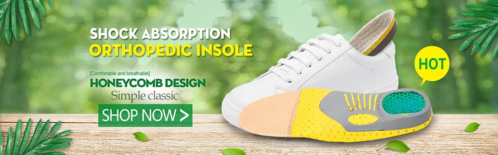Boots Waterproof Shoe Cover Silicone Material Unisex Shoes Protectors Rain Boots for Indoor Outdoor Rainy Day Reusable man women