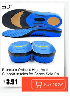Boots Waterproof Shoe Cover Silicone Material Unisex Shoes Protectors Rain Boots for Indoor Outdoor Rainy Day Reusable man women