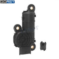 Intake Manifold Runner Control Motor Valve 911-922 for Hyundai Santa Fe Sonata Kia Rondo Sorento 28323-2G000 28323-2G300