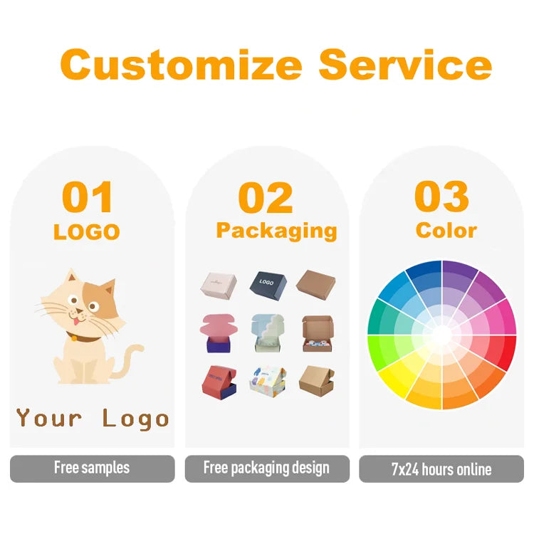 Pet Training Communication Talking Tools Voice Record Cats Dogs Press Buzzer Button Toy Pet Speaking Toys