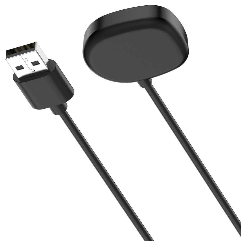 Charger for Amazfit T-Rex 3 Smartwatch Replacement Charger Charging Cable Compatible with Amazfit Balance Charger Accessories