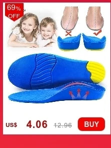 Boots Waterproof Shoe Cover Silicone Material Unisex Shoes Protectors Rain Boots for Indoor Outdoor Rainy Day Reusable man women