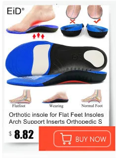 Boots Waterproof Shoe Cover Silicone Material Unisex Shoes Protectors Rain Boots for Indoor Outdoor Rainy Day Reusable man women