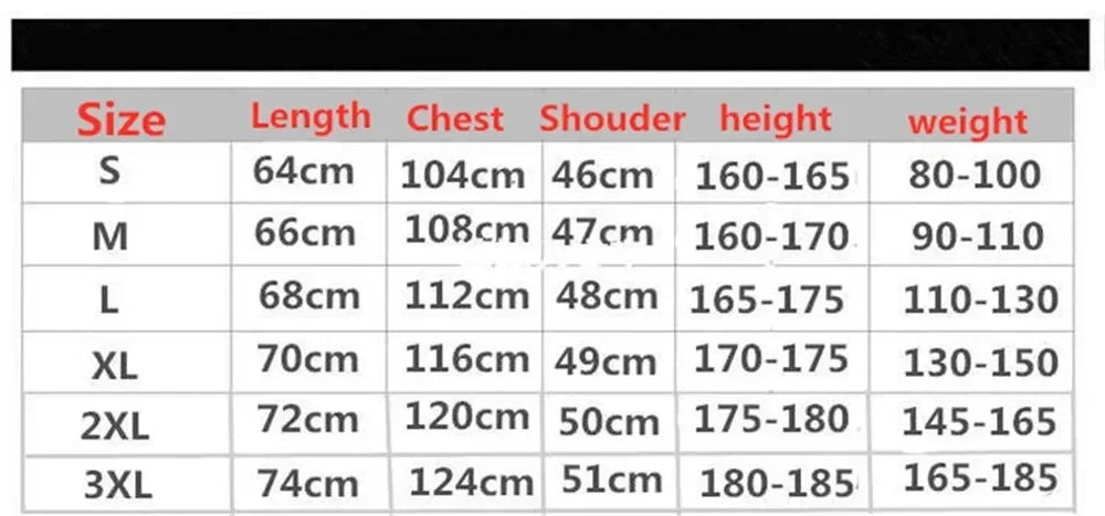 2026 casual outdoor winter men's warm zipper street business travel slim fit fashionable hooded jacket