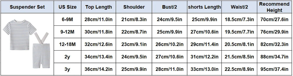 AS  SS2026 blue denim Collection super high quality bamboo knot denim fabric boys girls family match weekday clothes