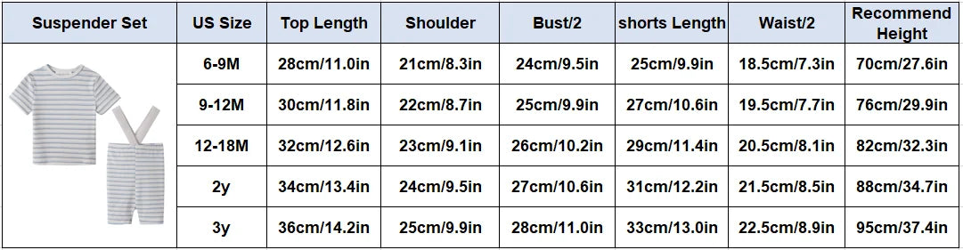 AS  SS2026 blue denim Collection super high quality bamboo knot denim fabric boys girls family match weekday clothes