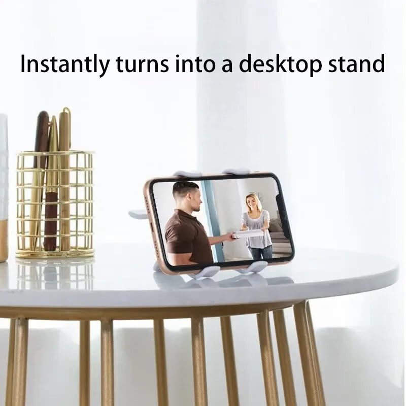 Flex360 Phone Stand