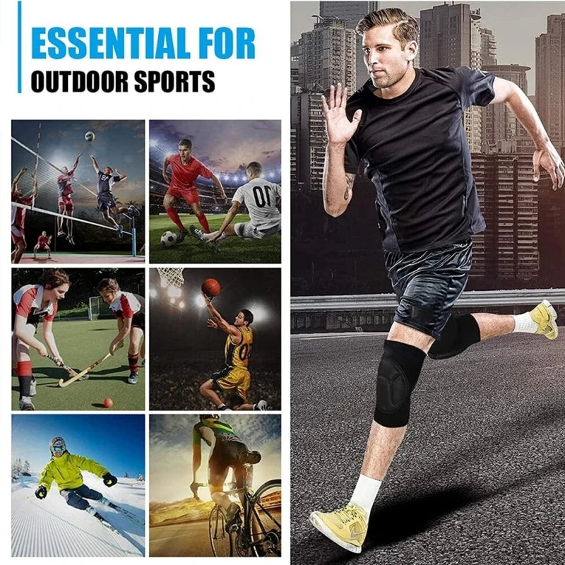 New Men's Summer Set Short-Sleeve T-Shirt Two-Piece Set Stylish Athletic Wear 3D Gradient Print Casual Shorts and T-Shirt Set