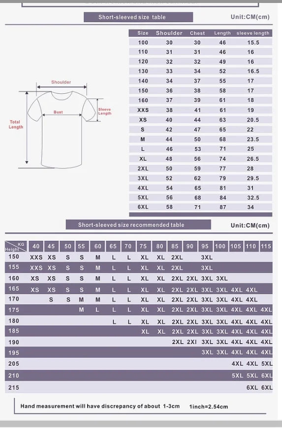 Vintage Style REPSOL Honda Racing Men's Summer Breathable Sports T-Shirt Track Short Sleeve