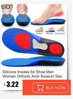 Boots Waterproof Shoe Cover Silicone Material Unisex Shoes Protectors Rain Boots for Indoor Outdoor Rainy Day Reusable man women