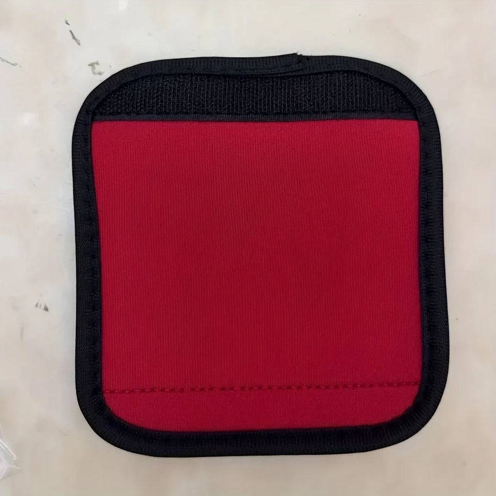 Speakers Handle Grip Wristband | RFabric, Durable .
