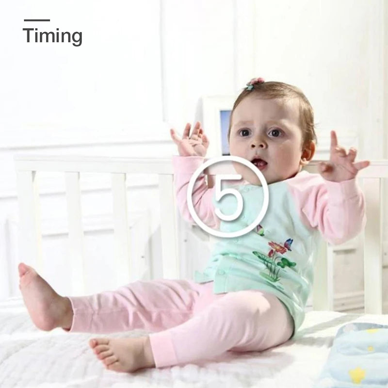 Children's Camera 1080P HD Screen Camera Video Toy 8 Million Pixel Kids Cartoon Cute Camera Outdoor Photography Toy