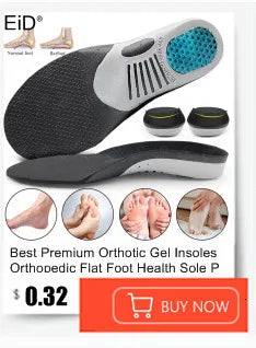 Boots Waterproof Shoe Cover Silicone Material Unisex Shoes Protectors Rain Boots for Indoor Outdoor Rainy Day Reusable man women