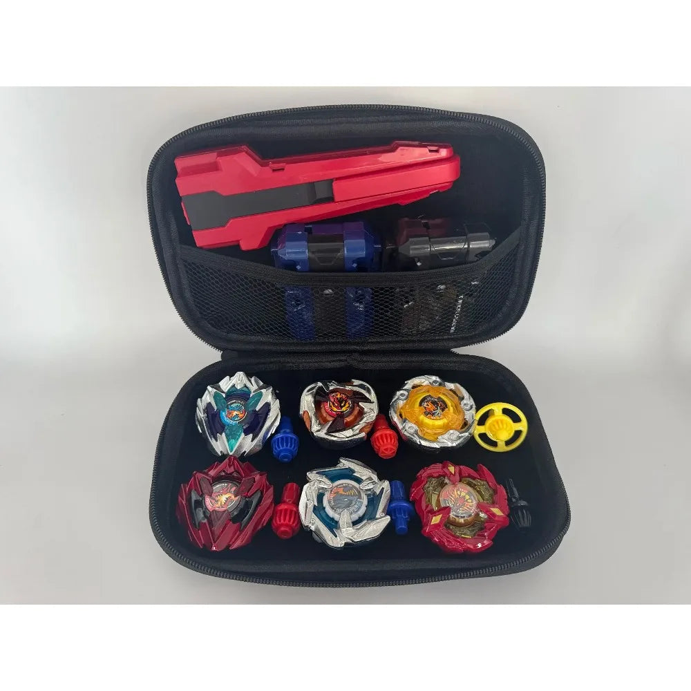 Brinquedo Takara Tomy Burst Gyro X BX-20 BX-23 BX00-23 UX09 UX11-UX15 CX05 CX07 CX08 Conjunto Combinado Presentes para Crianças