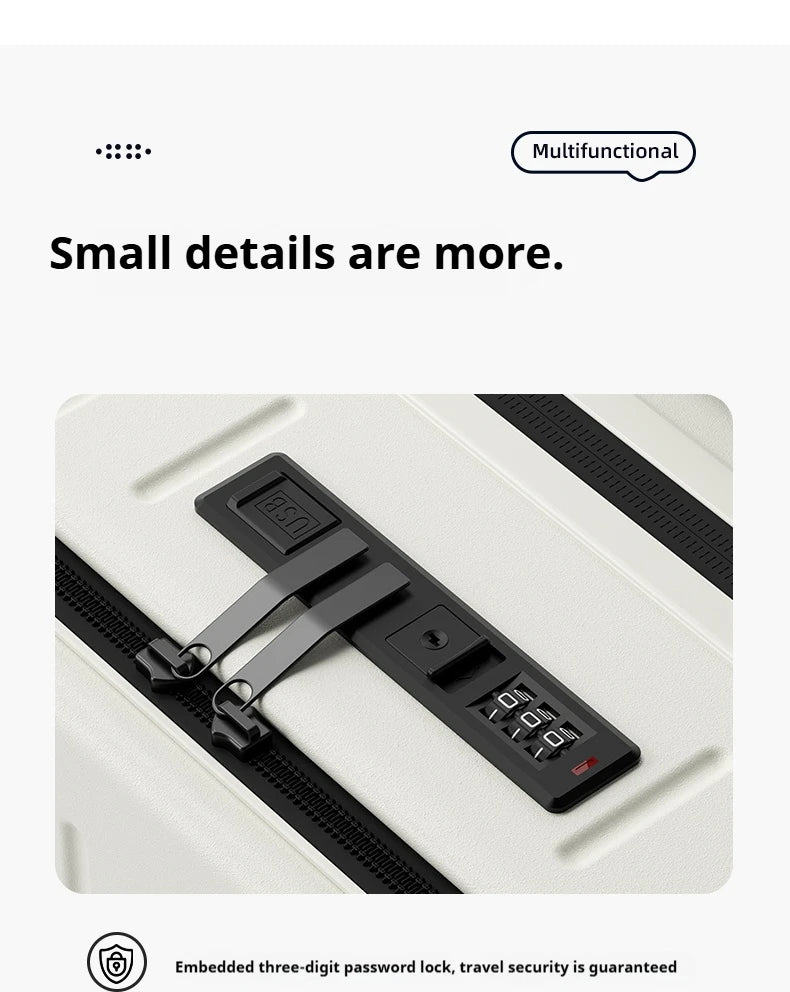 Insurance for your trip