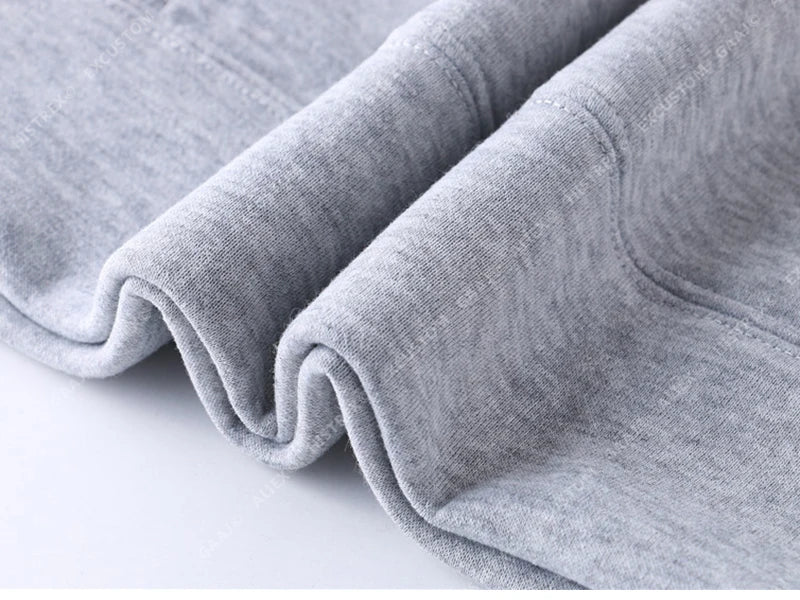 Custom Hoodie Print Embroidery Photo Text Brand Logo Autumn Winter Warm Thick Fleece Hoody Sweatshirt Men Women Customized Coat