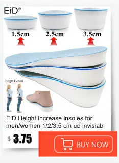 Boots Waterproof Shoe Cover Silicone Material Unisex Shoes Protectors Rain Boots for Indoor Outdoor Rainy Day Reusable man women