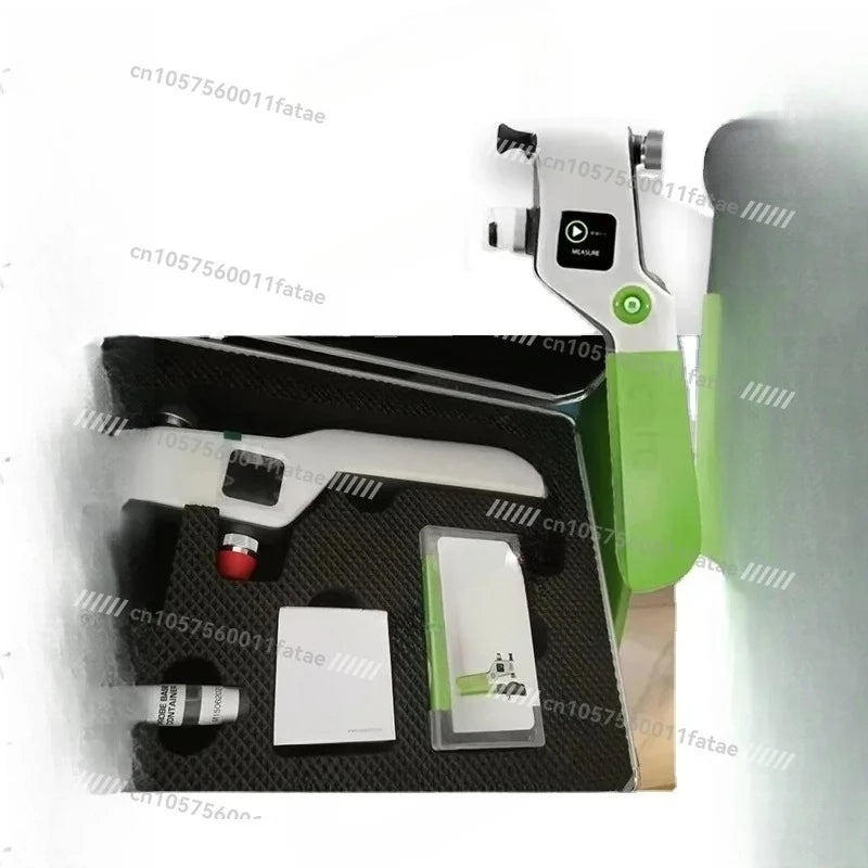 Pet-Only, Tonometer，Rebound Pressure Needle Probe