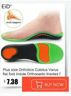 Boots Waterproof Shoe Cover Silicone Material Unisex Shoes Protectors Rain Boots for Indoor Outdoor Rainy Day Reusable man women