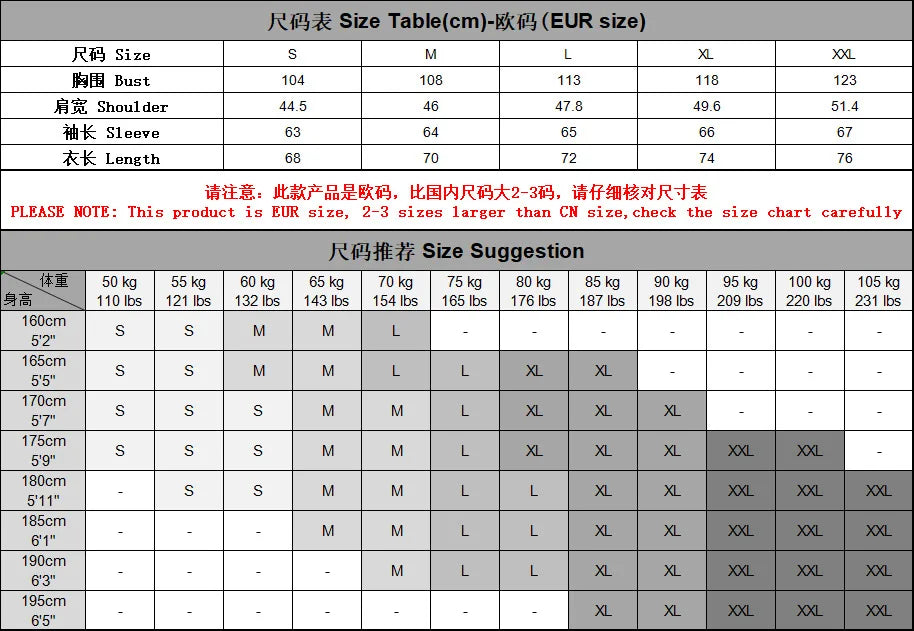 2025 Autumn New Men's Deer Embroidery Cotton Rich Blend Breathable Polo Shirts Long Sleeve Social Business Golf Polo Shirts Male