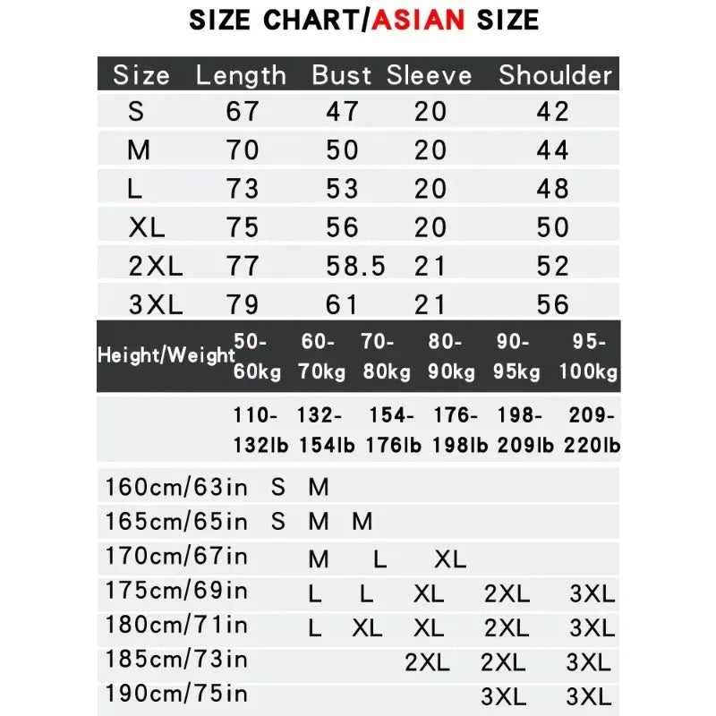 Men's Summer 100_ Cotton Fashion Sports Leisure Loose Golf Player Pattern Printed Round Neck Short Sleeve T-shirt Top Unisex