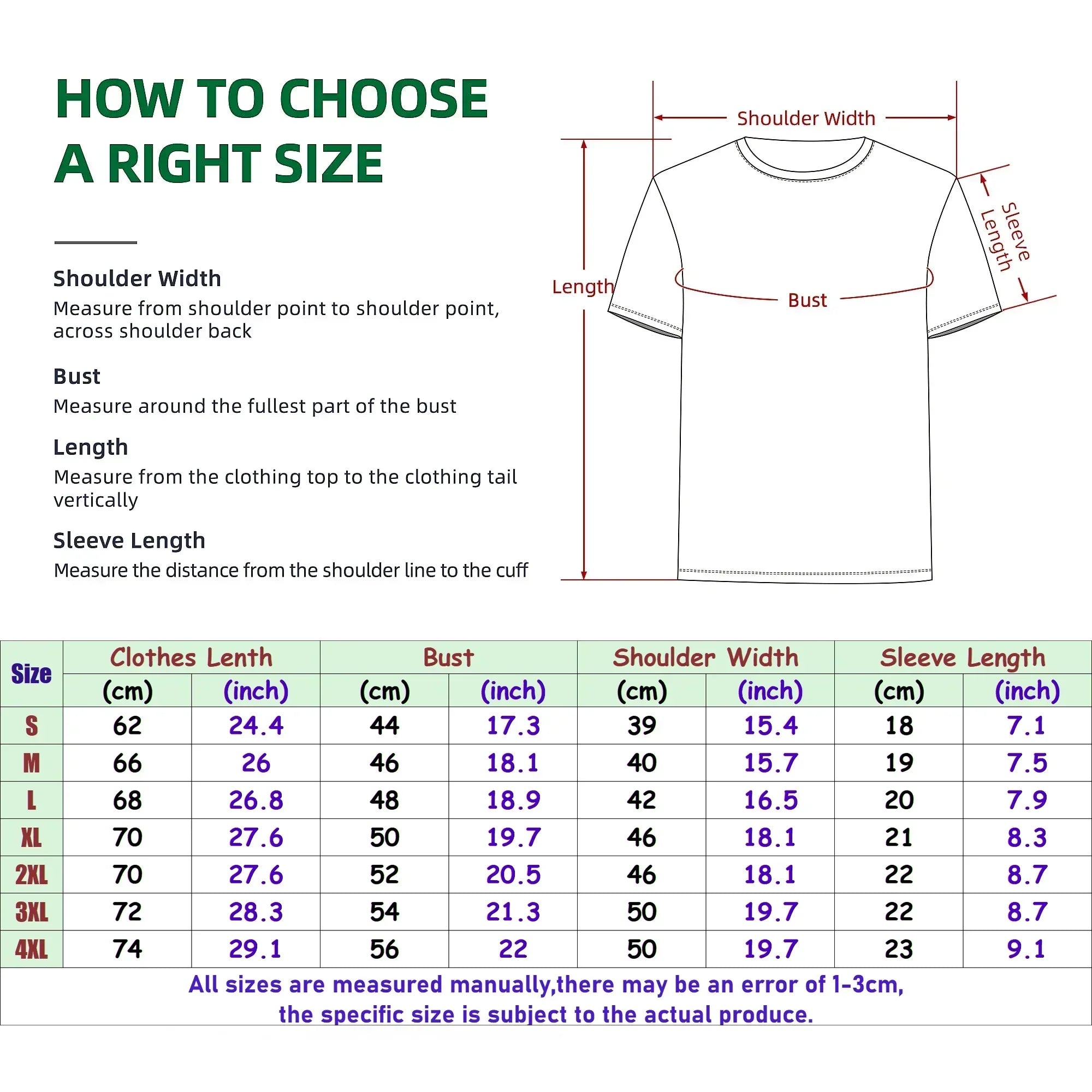 WHITE BOY OF THE YEAR T Shirts Cotton Print Short Sleeve T-shirt Retro Casual Streetwear Vintage Tee Fashion Loose Top Unisex