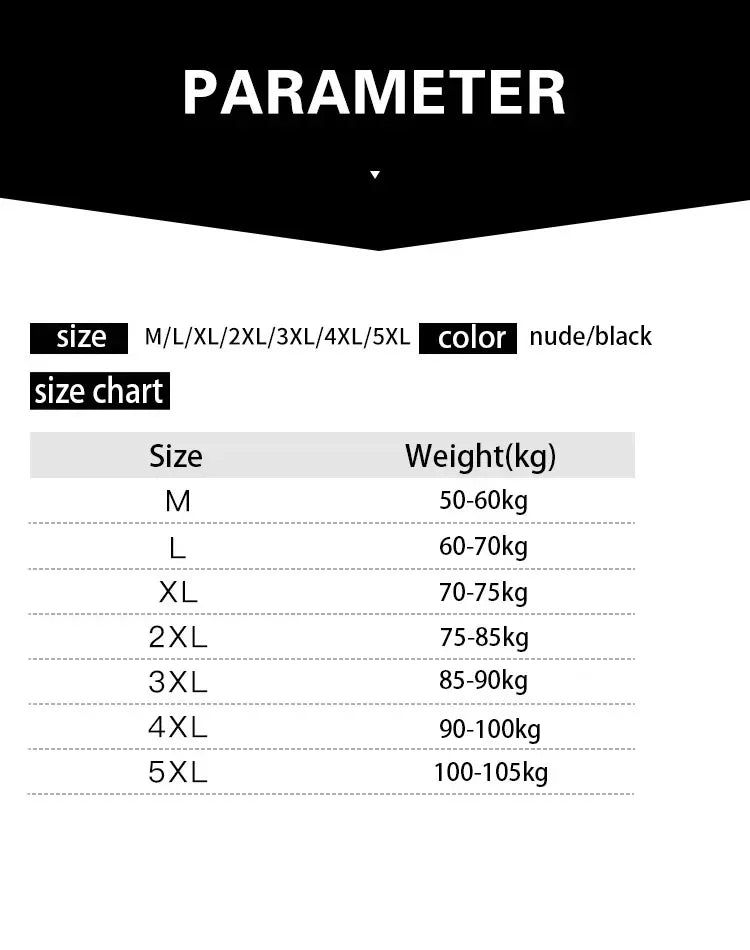 Men Slimming Body Shaper Waist Trainer Trimmer Belt Corset For Abdomen Belly Shapers Tummy Control Fitness Compression Shapewear