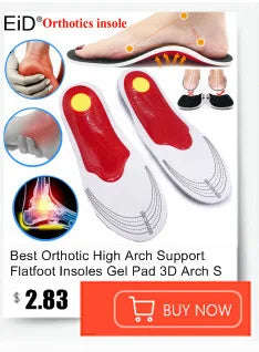 Boots Waterproof Shoe Cover Silicone Material Unisex Shoes Protectors Rain Boots for Indoor Outdoor Rainy Day Reusable man women