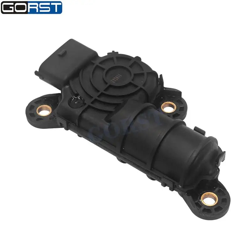 Intake Manifold Runner Control Motor Valve 911-922 for Hyundai Santa Fe Sonata Kia Rondo Sorento 28323-2G000 28323-2G300