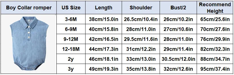 AS  SS2026 blue denim Collection super high quality bamboo knot denim fabric boys girls family match weekday clothes