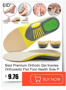 Boots Waterproof Shoe Cover Silicone Material Unisex Shoes Protectors Rain Boots for Indoor Outdoor Rainy Day Reusable man women