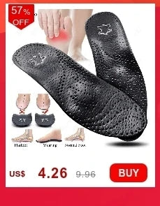 Boots Waterproof Shoe Cover Silicone Material Unisex Shoes Protectors Rain Boots for Indoor Outdoor Rainy Day Reusable man women