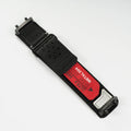Nylon Strap for Huami Amazfit T-rex 2 3 Ultra Bracelet for Amazfit T-rex Pro Tyrannosaurus Bands Replacement Wristband Correa