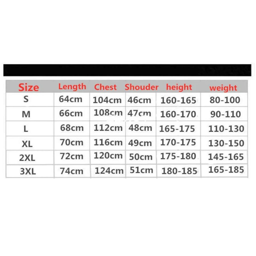 2026 casual outdoor winter men's warm zipper street business travel slim fit fashionable hooded jacket