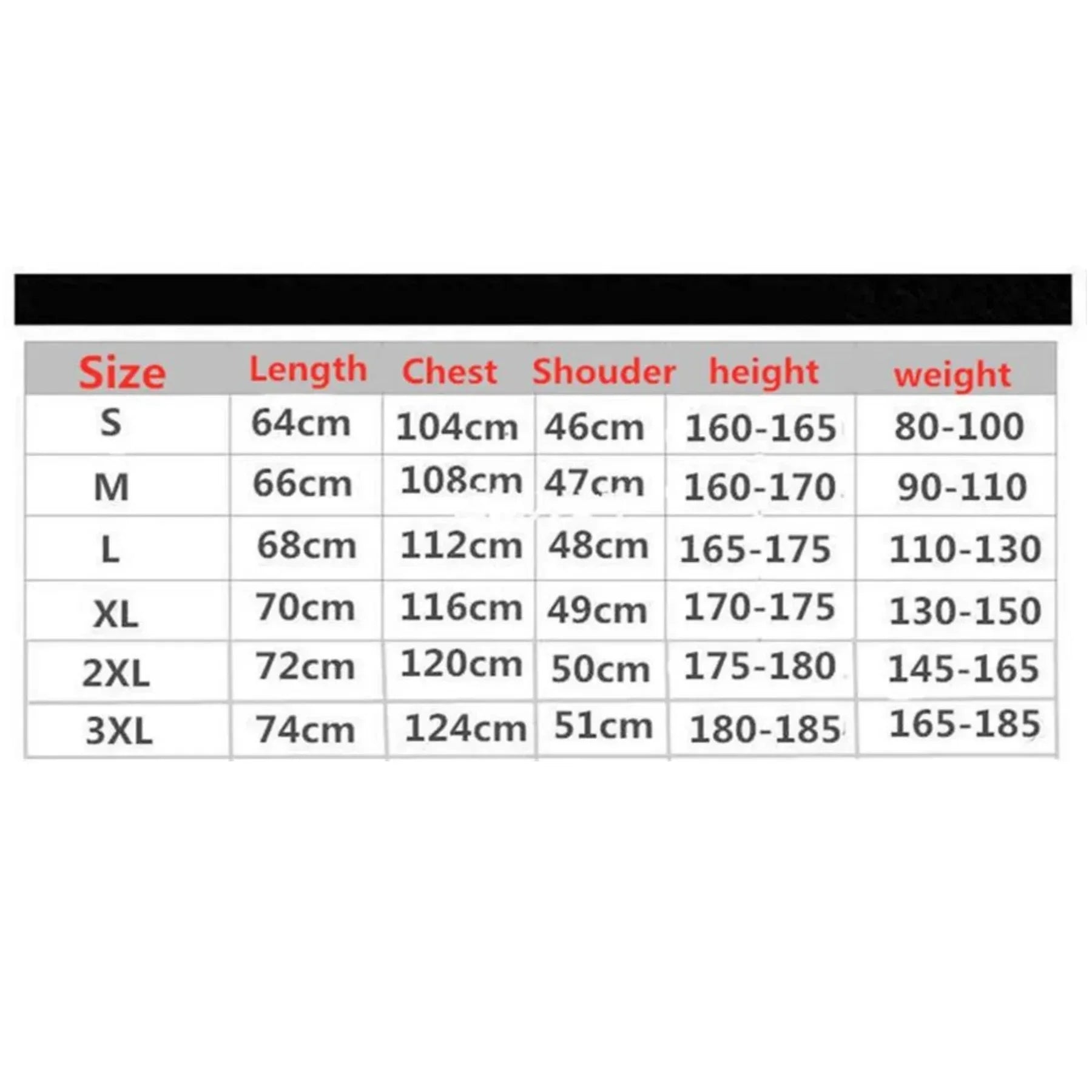 2026 casual outdoor winter men's warm zipper street business travel slim fit fashionable hooded jacket