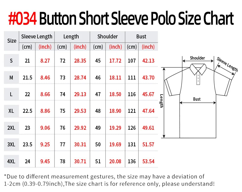 Winmau Michael van Gerwen Dartshirt Darts Enthusiast POLO shirt Sports Dry Quickly Men's T-Shirt Children's Clothing Tee Woman