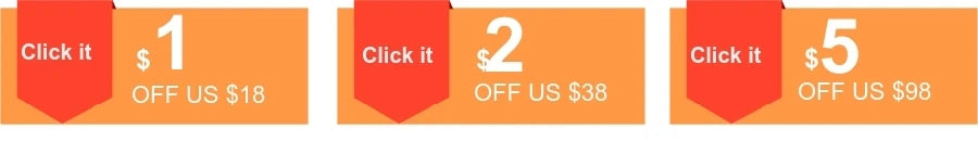 Boots Waterproof Shoe Cover Silicone Material Unisex Shoes Protectors Rain Boots for Indoor Outdoor Rainy Day Reusable man women
