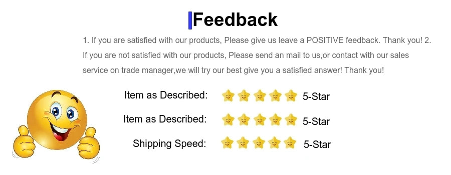 Boots Waterproof Shoe Cover Silicone Material Unisex Shoes Protectors Rain Boots for Indoor Outdoor Rainy Day Reusable man women