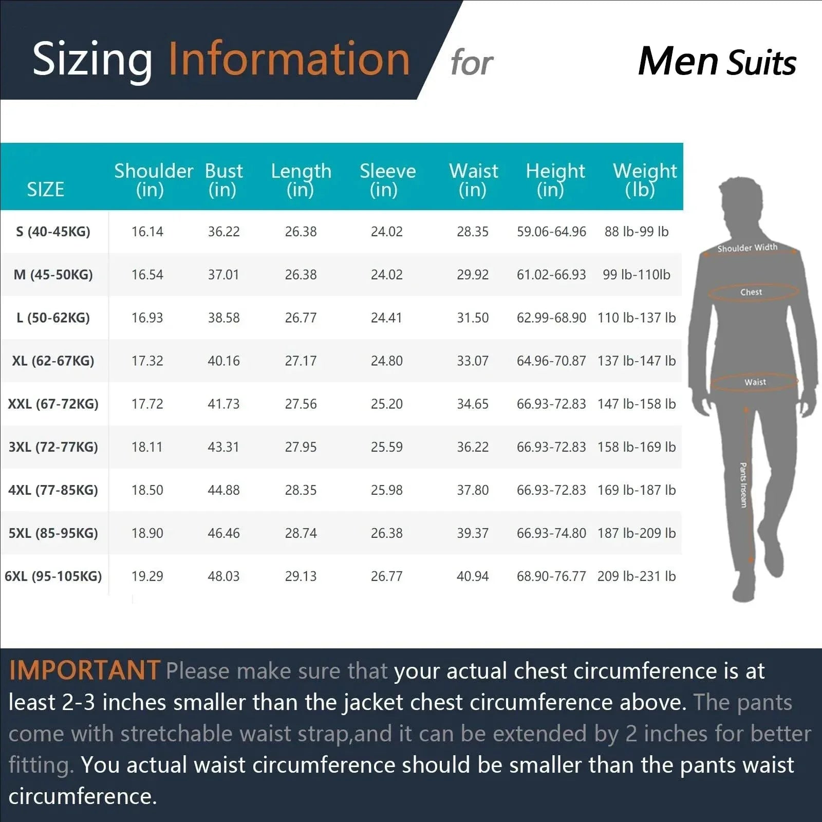 Suits For Men 3 Pieces Set Elegant Wedding  Fashion Classic Full Jackets Vest Pants Blazers Outfit 2025 Formal Costume
