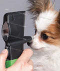 Pet-Only, Tonometer，Rebound Pressure Needle Probe
