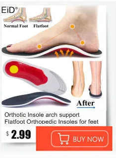 Boots Waterproof Shoe Cover Silicone Material Unisex Shoes Protectors Rain Boots for Indoor Outdoor Rainy Day Reusable man women