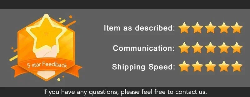 Suits For Men 3 Pieces Set Elegant Wedding  Fashion Classic Full Jackets Vest Pants Blazers Outfit 2025 Formal Costume