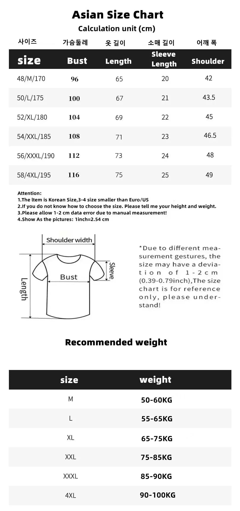 Luxury brand men's short sleeve polo shirt summer fashion hot selling original dog embroidery boutique top golf casual T-shirt