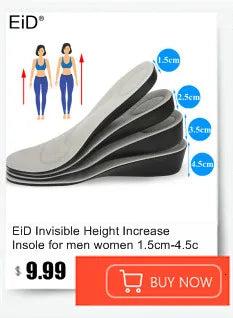 Boots Waterproof Shoe Cover Silicone Material Unisex Shoes Protectors Rain Boots for Indoor Outdoor Rainy Day Reusable man women