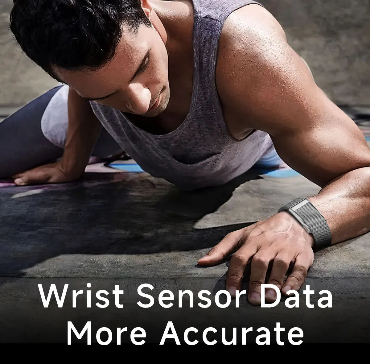 2026 New Nursing Grade Smart Bracelet SpO2 Blood Lipid Uric Acid ECG+PPG Waterproof Band Body Temperature Sport Fitness Tracker